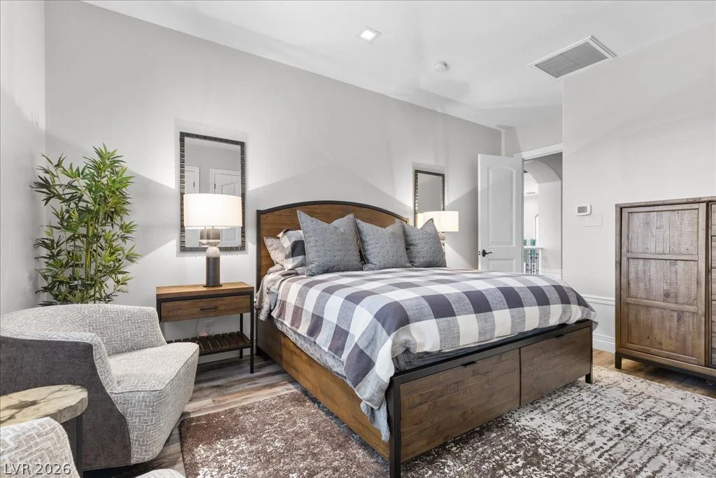 8455 Stange, Las Vegas, NV 89129