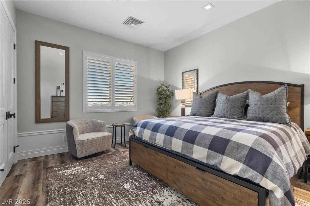 8455 Stange, Las Vegas, NV 89129