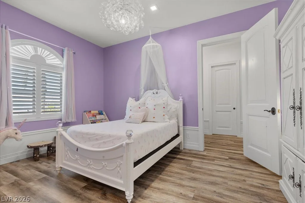 8455 Stange, Las Vegas, NV 89129