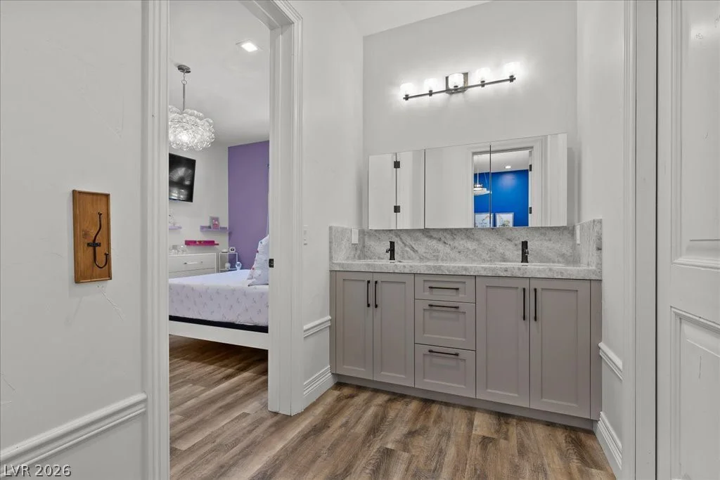 8455 Stange, Las Vegas, NV 89129