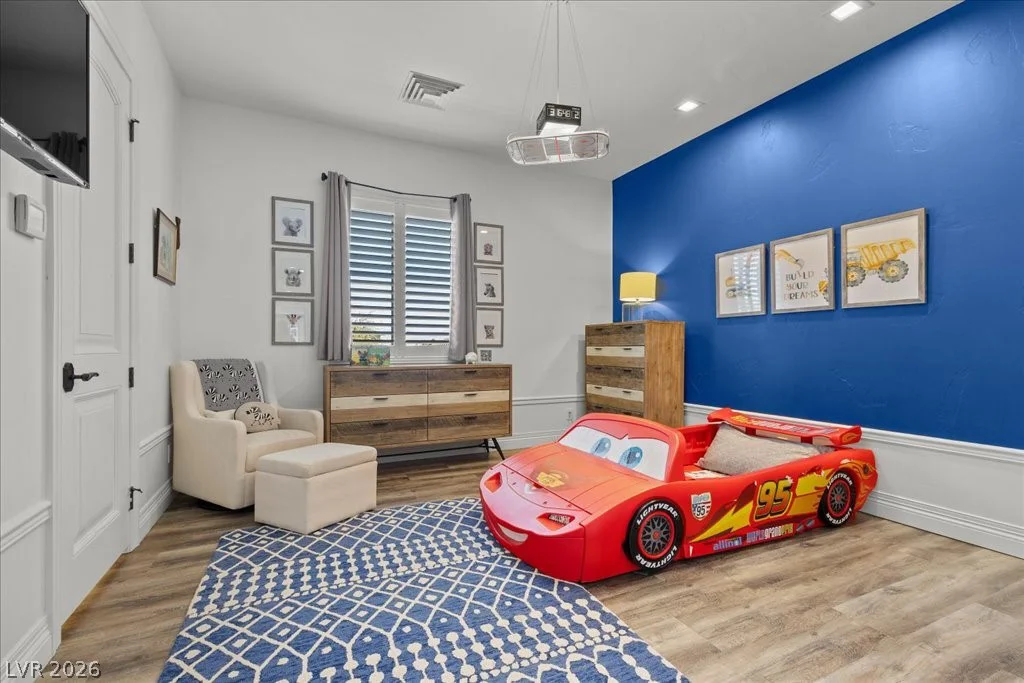 8455 Stange, Las Vegas, NV 89129
