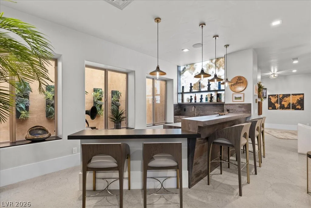 8455 Stange, Las Vegas, NV 89129