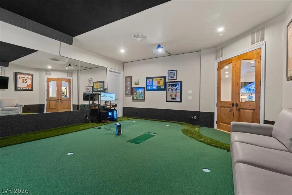 8455 Stange, Las Vegas, NV 89129