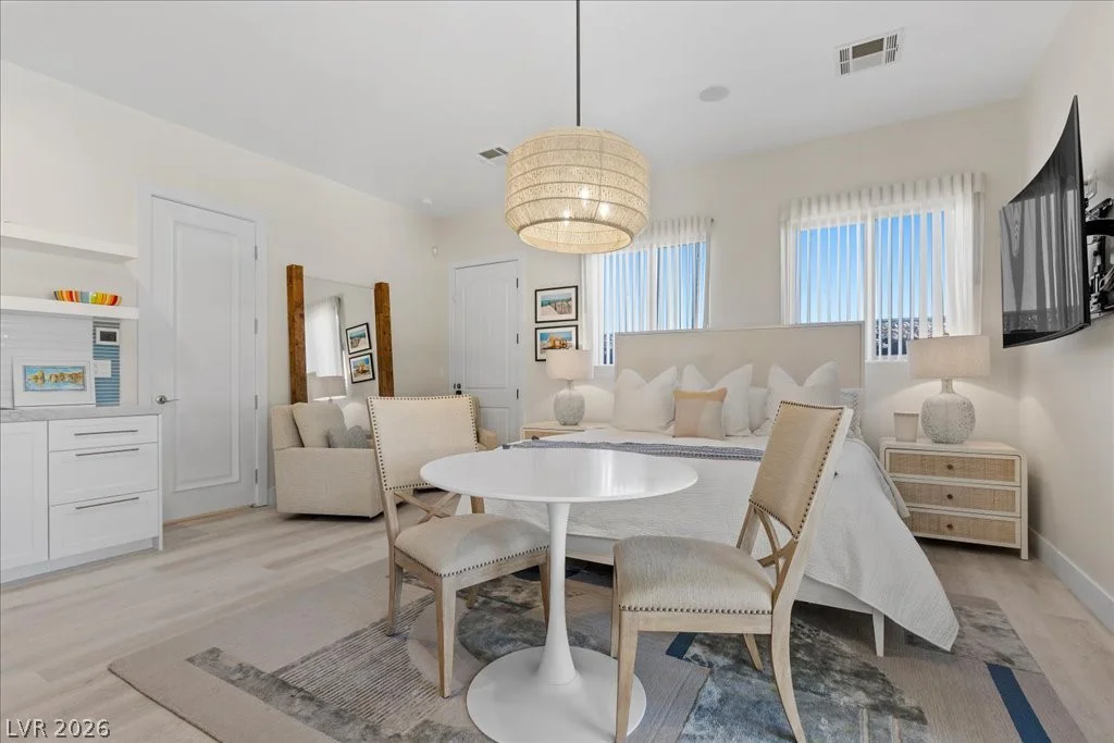 8455 Stange, Las Vegas, NV 89129