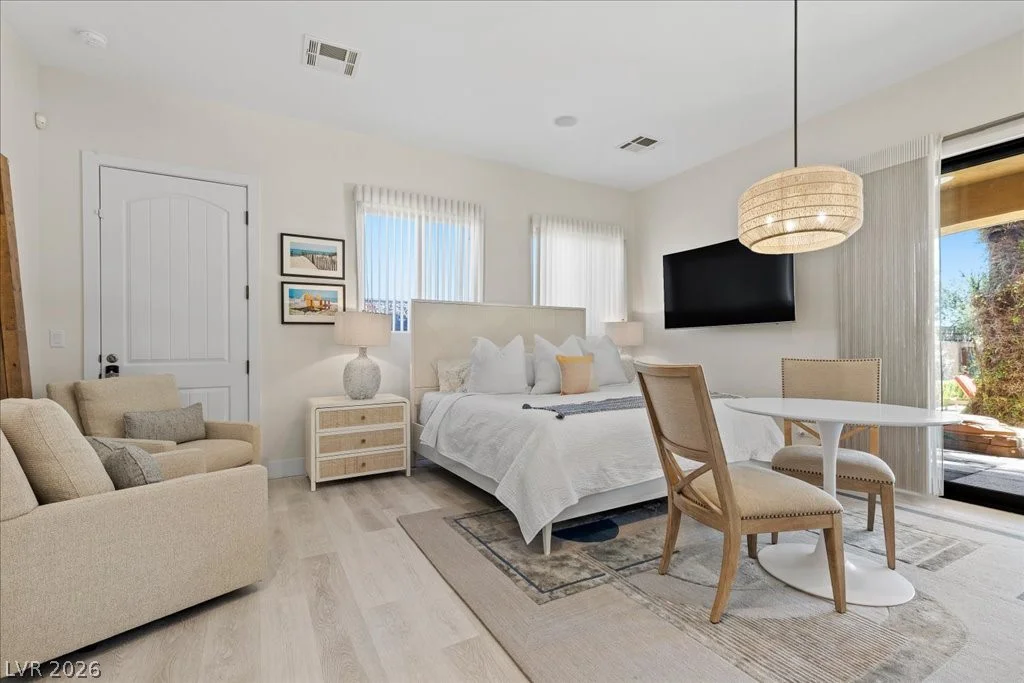 8455 Stange, Las Vegas, NV 89129