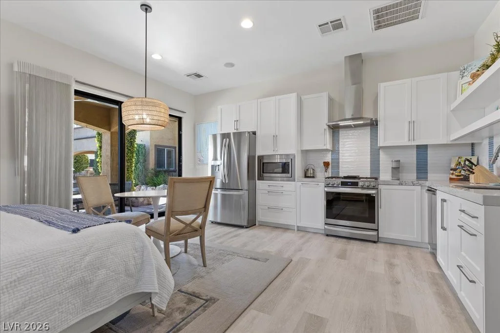 8455 Stange, Las Vegas, NV 89129