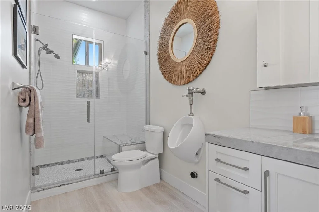 8455 Stange, Las Vegas, NV 89129