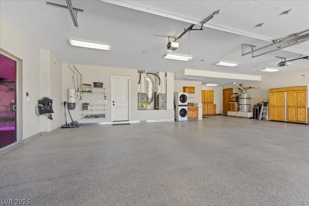 8455 Stange, Las Vegas, NV 89129