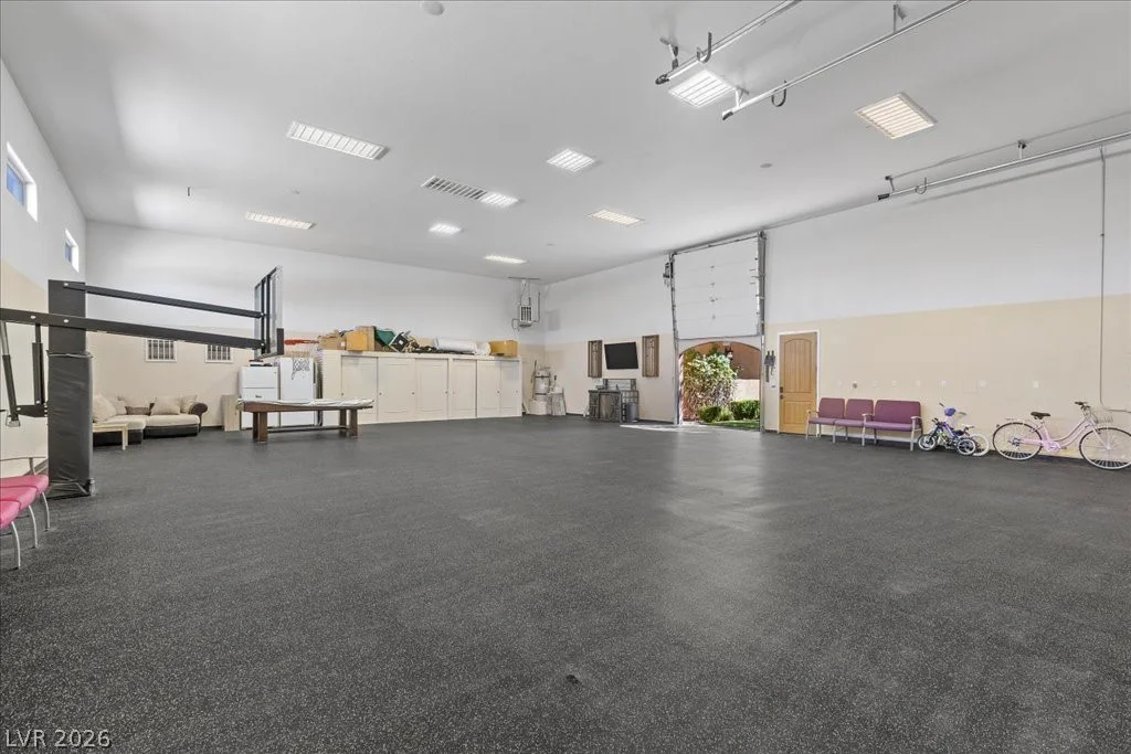 8455 Stange, Las Vegas, NV 89129