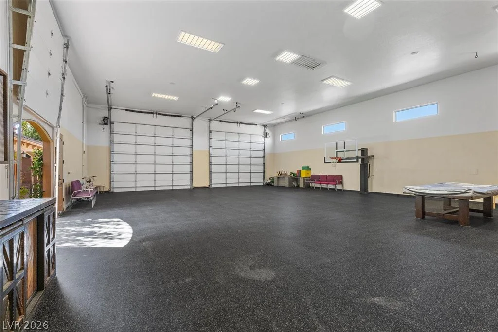 8455 Stange, Las Vegas, NV 89129