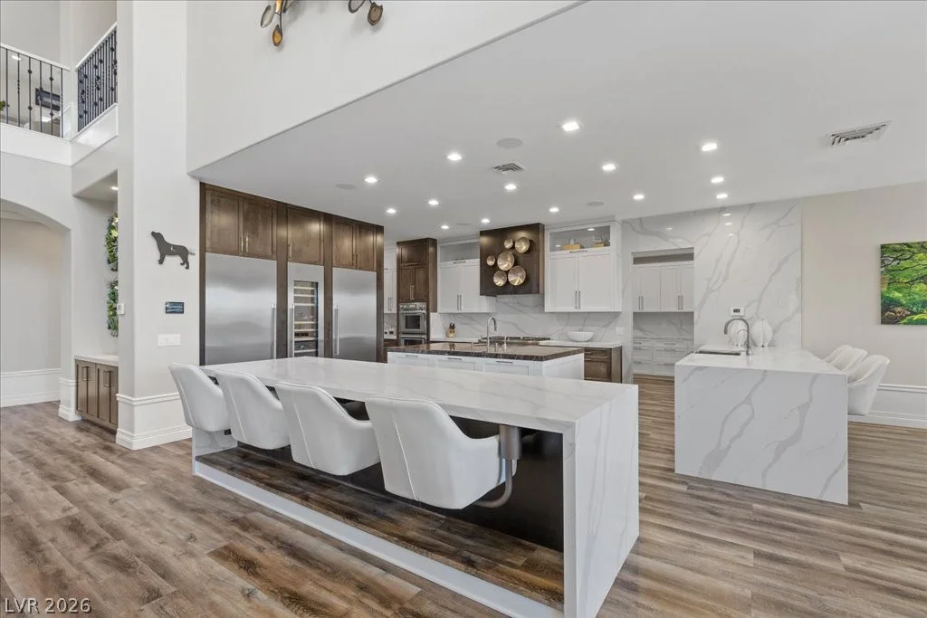 8455 Stange, Las Vegas, NV 89129