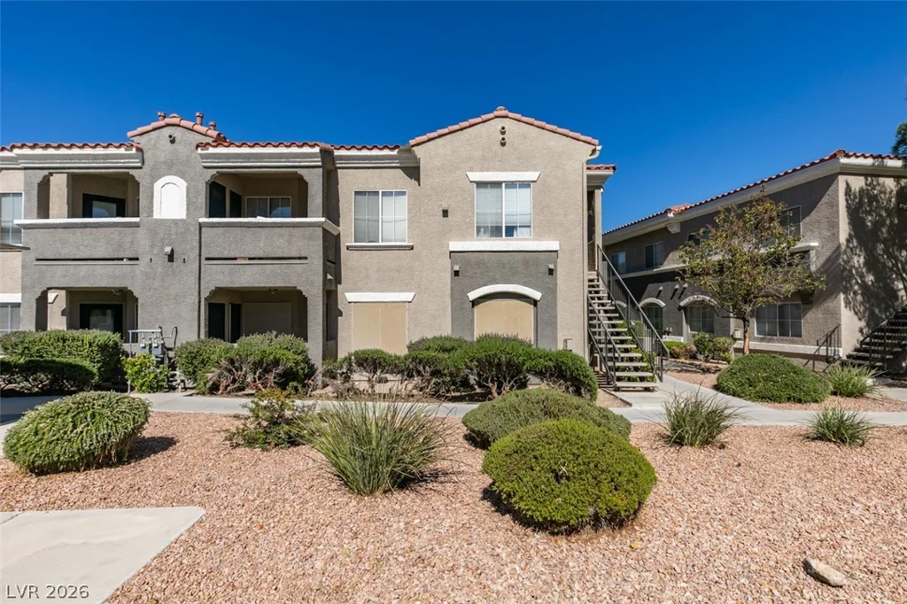 10245 Maryland, Las Vegas, NV 89183