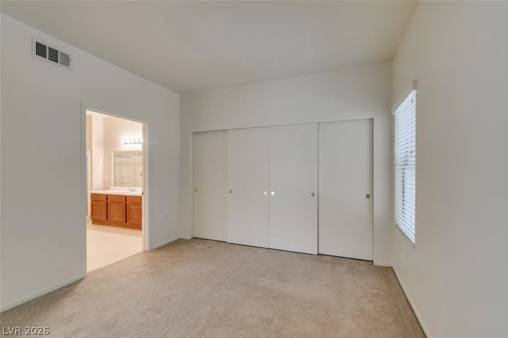 10245 Maryland, Las Vegas, NV 89183