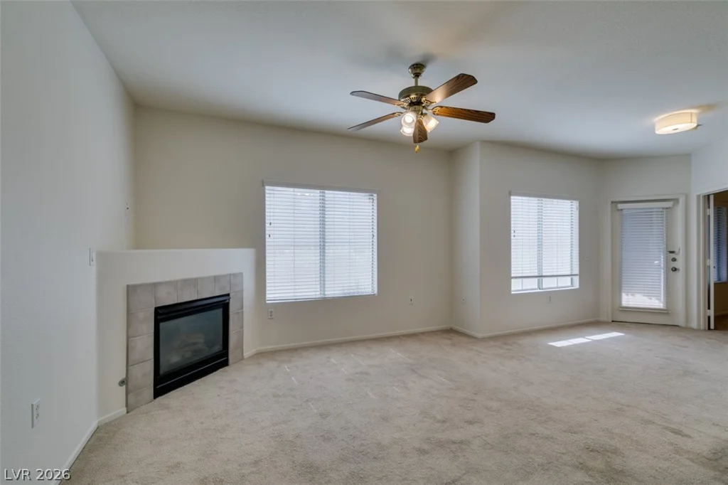 10245 Maryland, Las Vegas, NV 89183