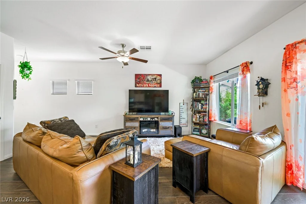 1770 Ortiz Bay, North Las Vegas, NV 89084