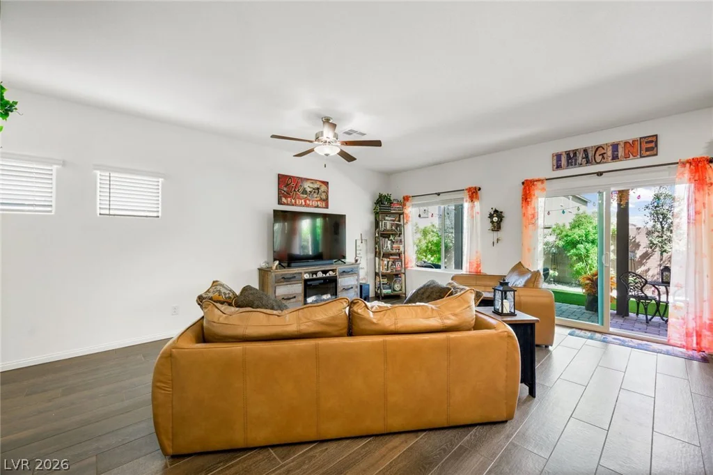 1770 Ortiz Bay, North Las Vegas, NV 89084
