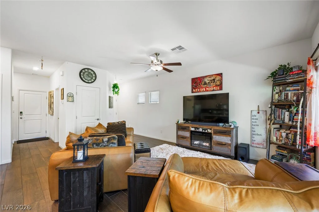1770 Ortiz Bay, North Las Vegas, NV 89084