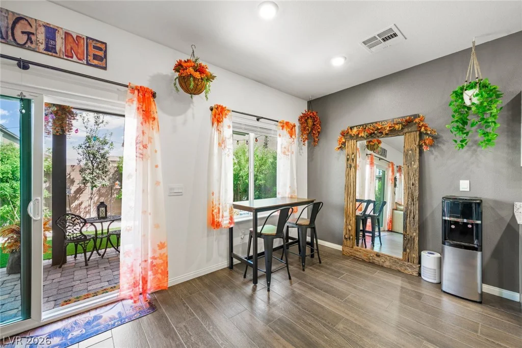 1770 Ortiz Bay, North Las Vegas, NV 89084