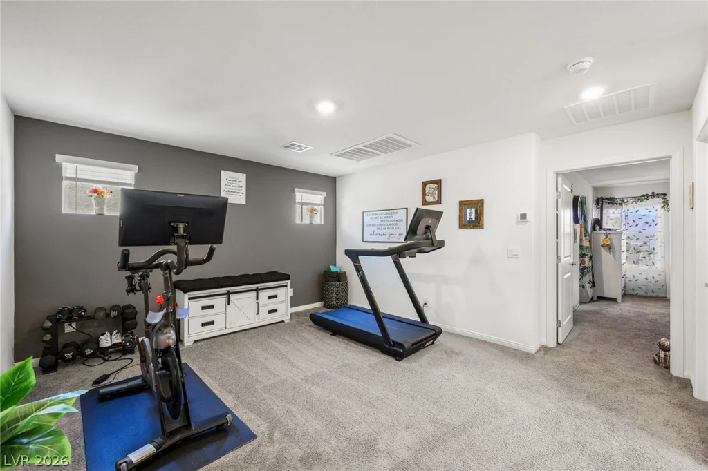 1770 Ortiz Bay, North Las Vegas, NV 89084