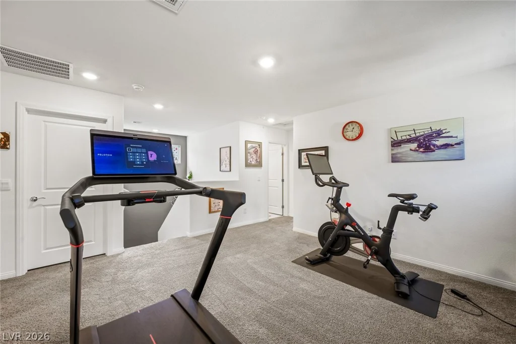 1770 Ortiz Bay, North Las Vegas, NV 89084
