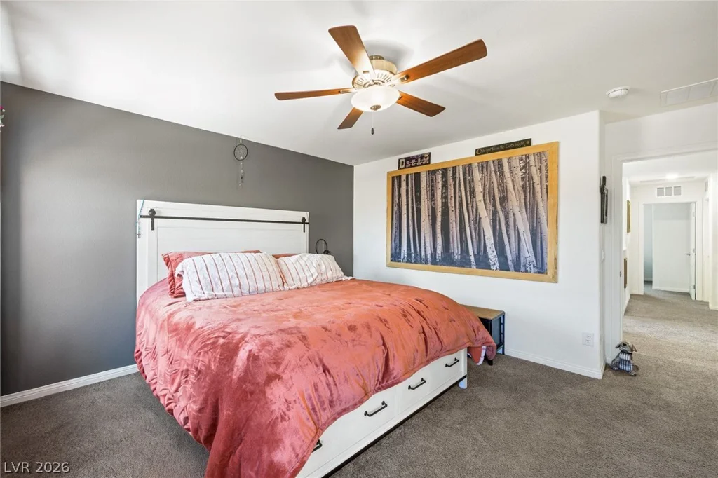1770 Ortiz Bay, North Las Vegas, NV 89084