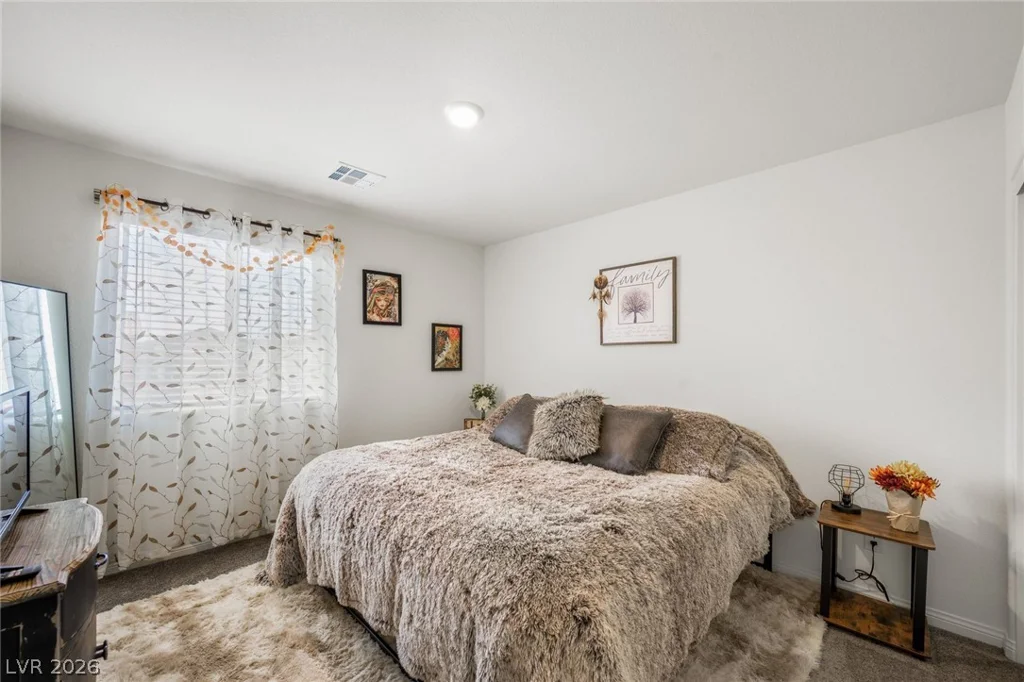 1770 Ortiz Bay, North Las Vegas, NV 89084
