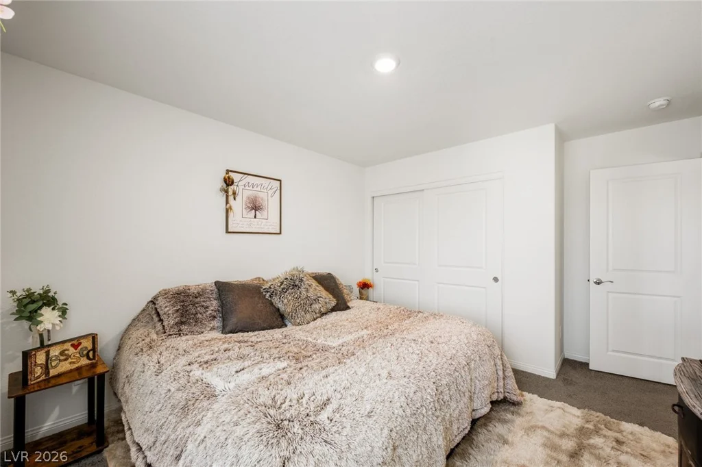 1770 Ortiz Bay, North Las Vegas, NV 89084