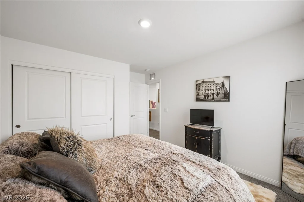1770 Ortiz Bay, North Las Vegas, NV 89084