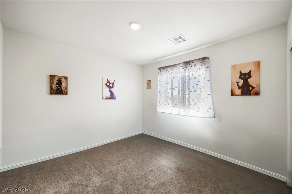 1770 Ortiz Bay, North Las Vegas, NV 89084