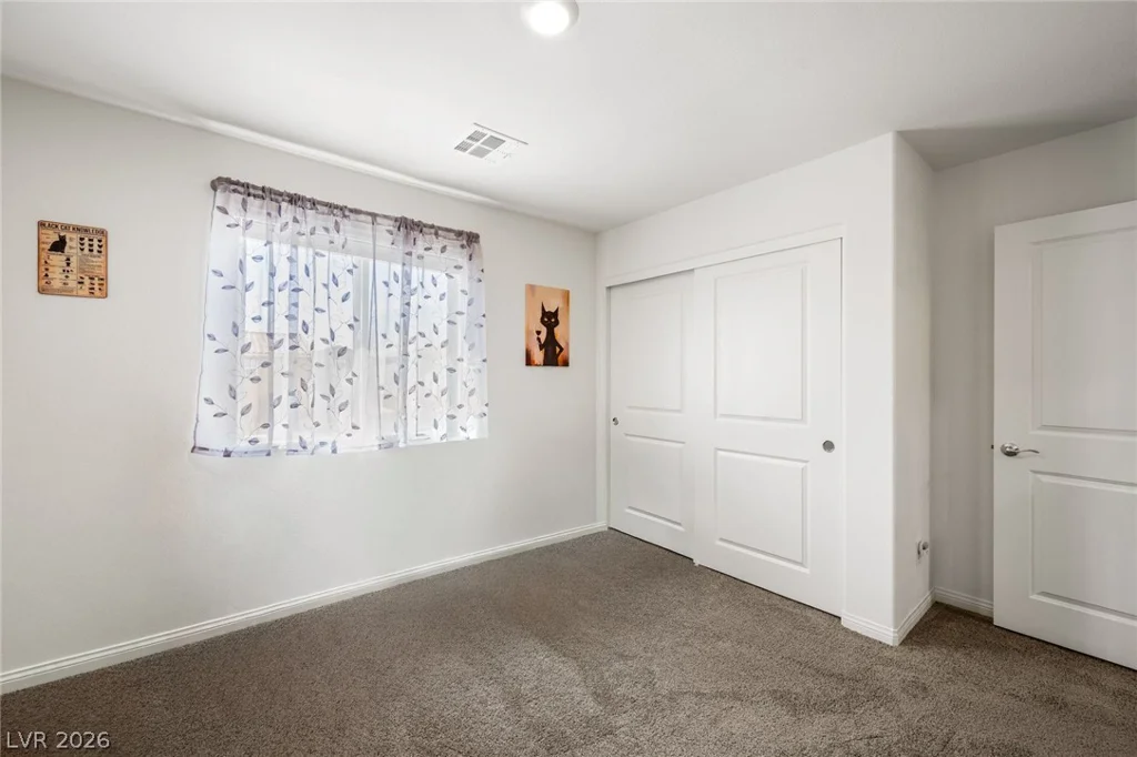 1770 Ortiz Bay, North Las Vegas, NV 89084