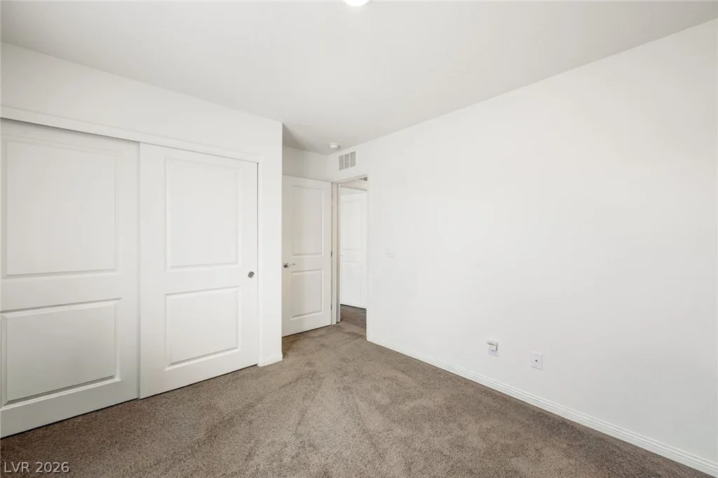 1770 Ortiz Bay, North Las Vegas, NV 89084