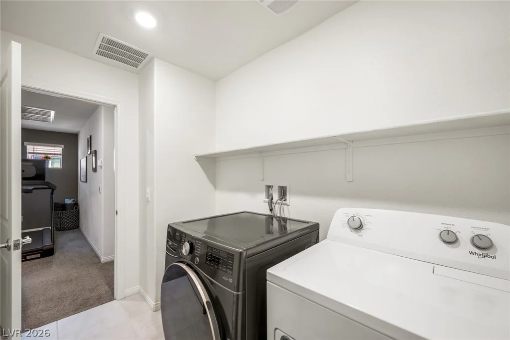 1770 Ortiz Bay, North Las Vegas, NV 89084