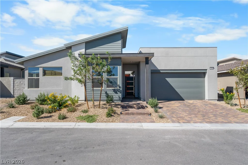 9783 Evergreen Pine, Las Vegas, NV 89166