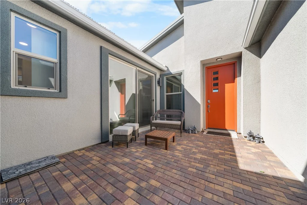 9783 Evergreen Pine, Las Vegas, NV 89166