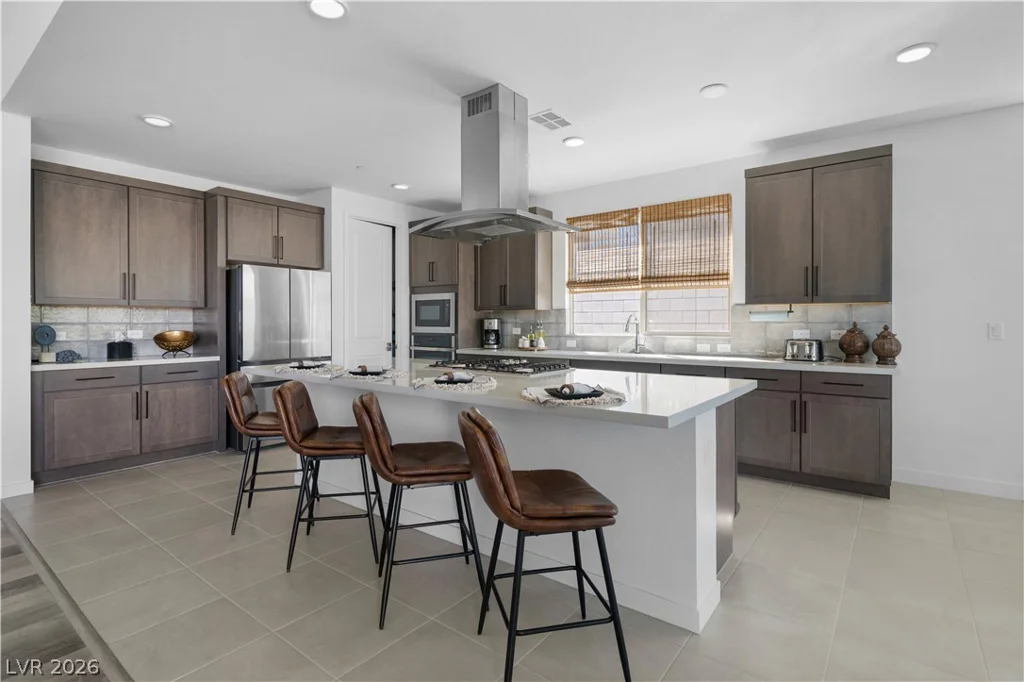 9783 Evergreen Pine, Las Vegas, NV 89166