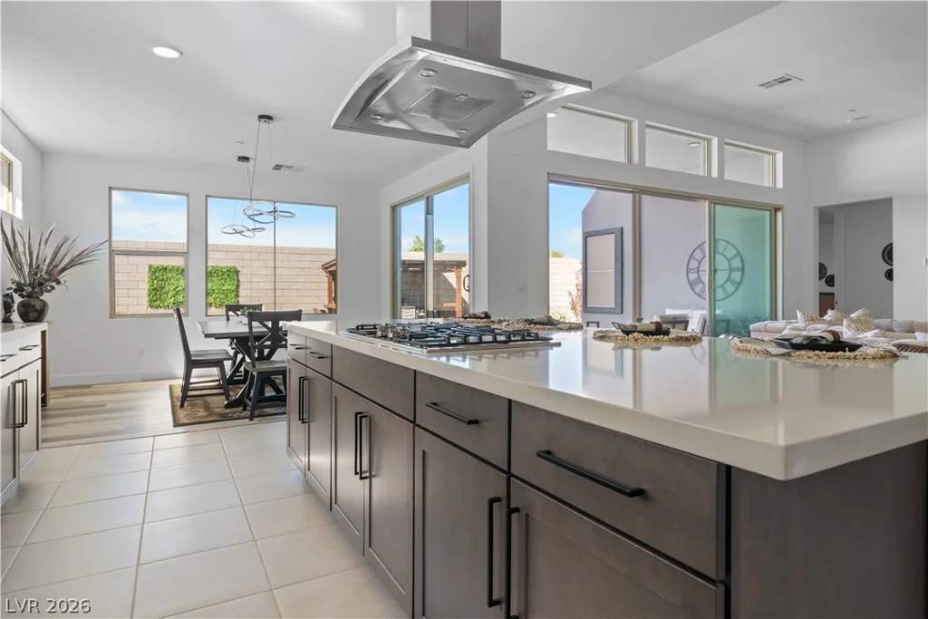 9783 Evergreen Pine, Las Vegas, NV 89166