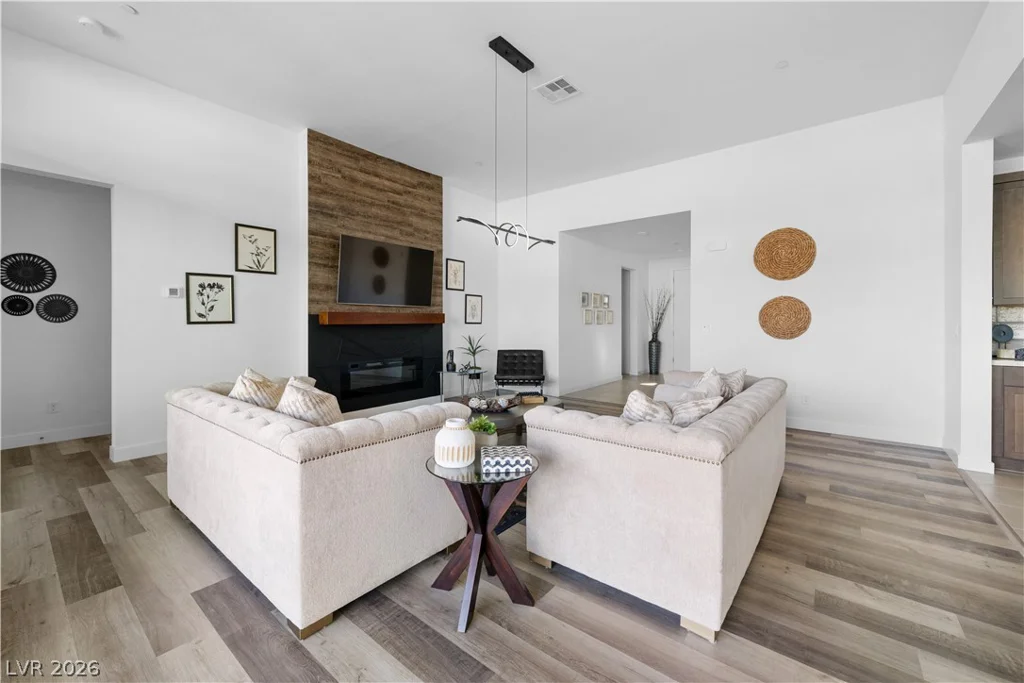 9783 Evergreen Pine, Las Vegas, NV 89166
