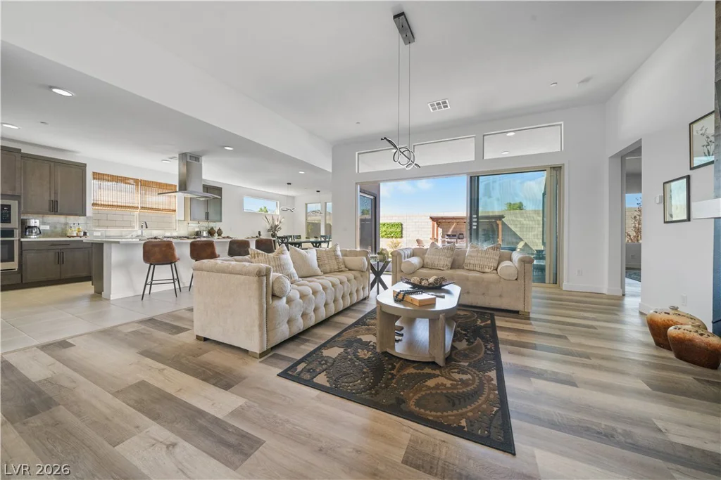 9783 Evergreen Pine, Las Vegas, NV 89166
