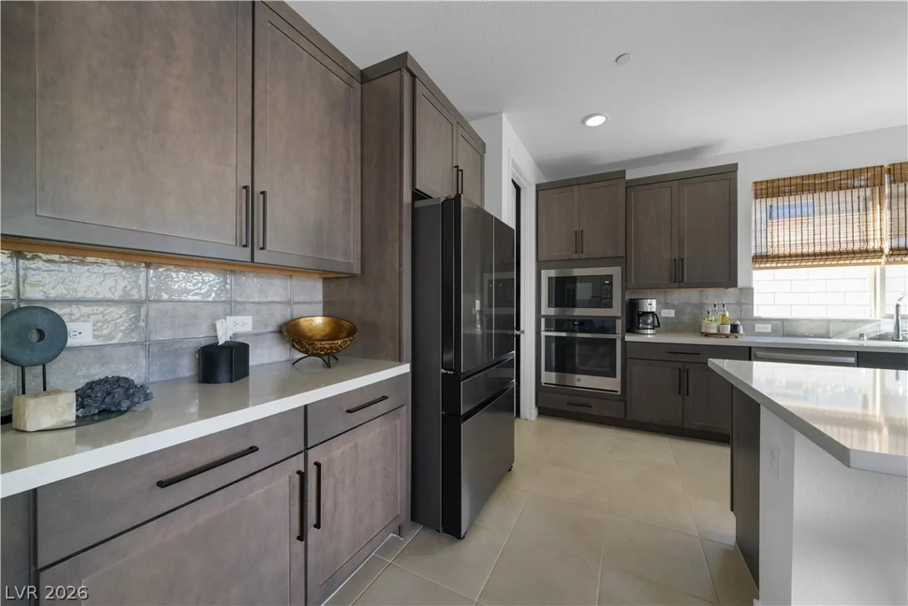 9783 Evergreen Pine, Las Vegas, NV 89166