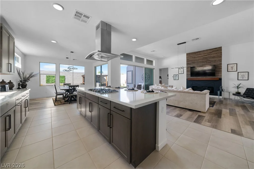 9783 Evergreen Pine, Las Vegas, NV 89166
