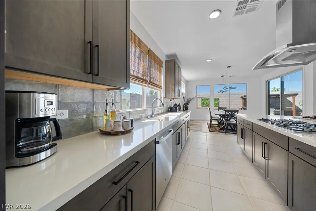 9783 Evergreen Pine, Las Vegas, NV 89166