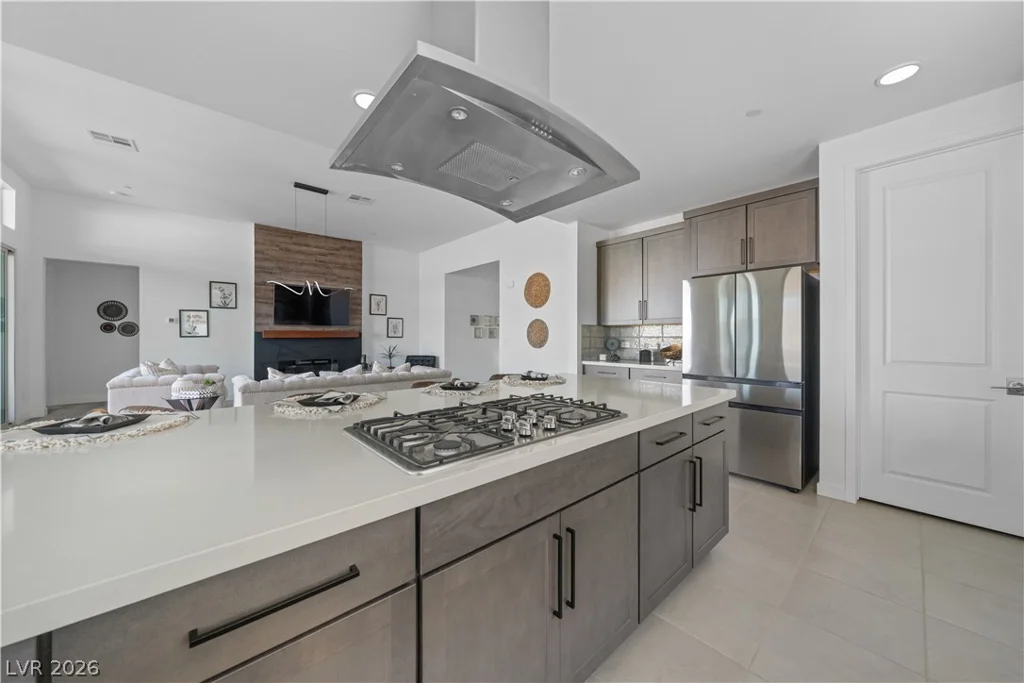 9783 Evergreen Pine, Las Vegas, NV 89166