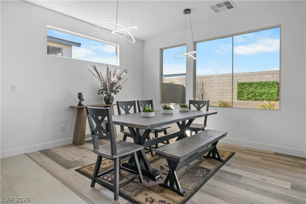 9783 Evergreen Pine, Las Vegas, NV 89166