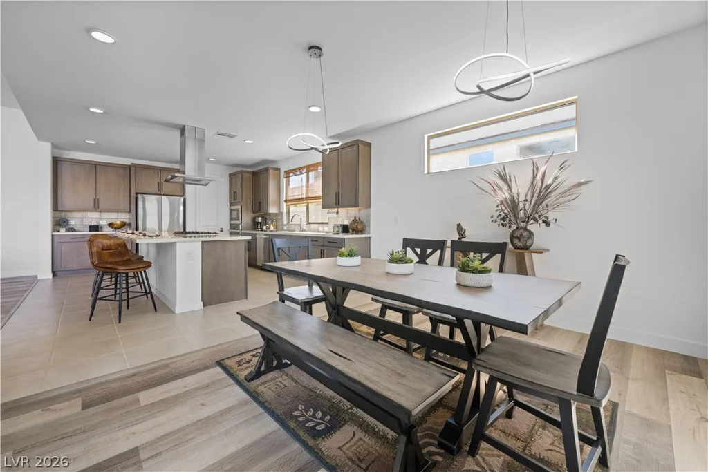 9783 Evergreen Pine, Las Vegas, NV 89166