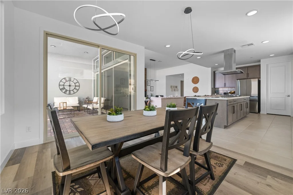 9783 Evergreen Pine, Las Vegas, NV 89166