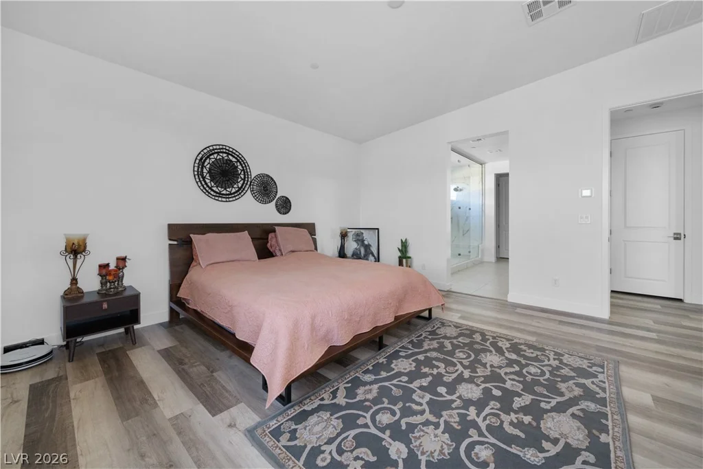9783 Evergreen Pine, Las Vegas, NV 89166