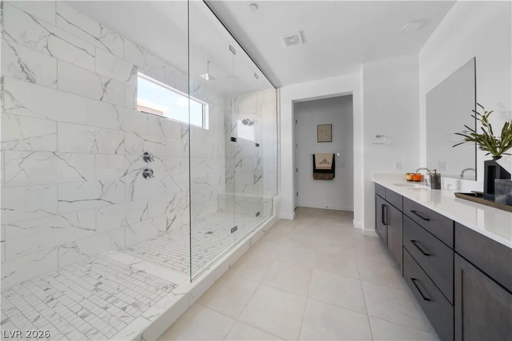 9783 Evergreen Pine, Las Vegas, NV 89166