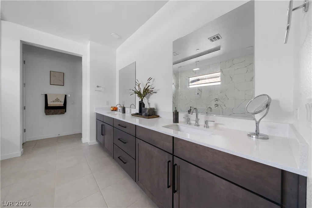 9783 Evergreen Pine, Las Vegas, NV 89166