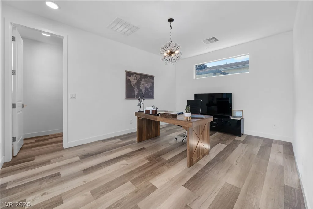 9783 Evergreen Pine, Las Vegas, NV 89166