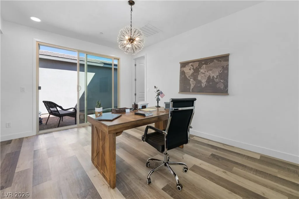9783 Evergreen Pine, Las Vegas, NV 89166